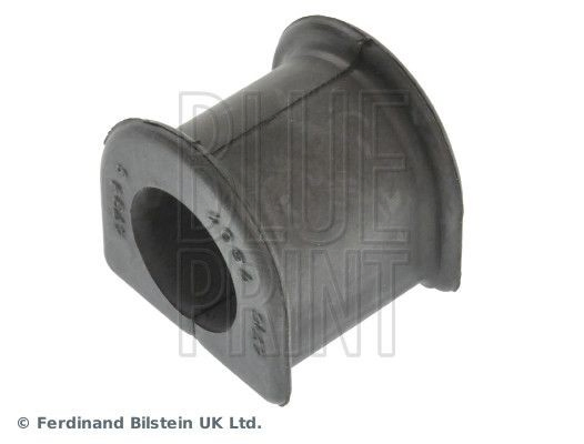 Подушка стабілізатора Blue Print ADT38035 ціна, від 1.89 USD
